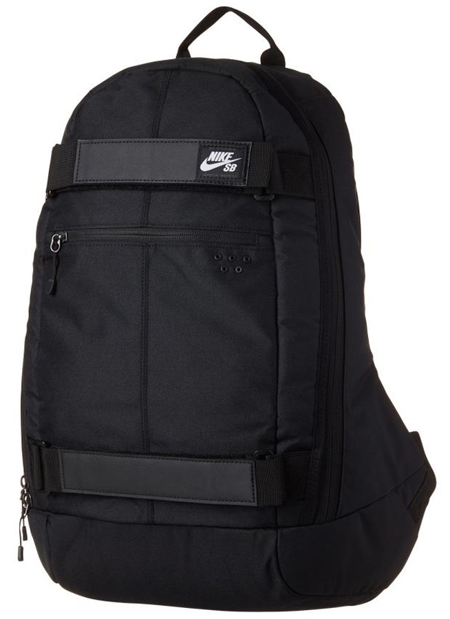 sac nike sb embarca